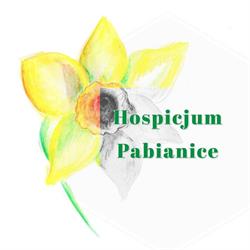 Hospicjum w Pabianicach