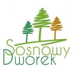 Sosnowy Dworek
