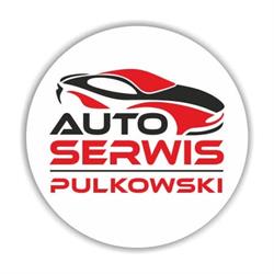 Auto-naprawa Dariusz Pulkowski