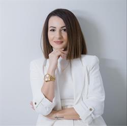 Studio Urody Patrycja Gradzik