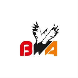 BWA