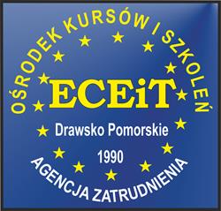 ECEIT