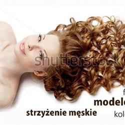 Salon Fryzjerski Mirela Biernacka