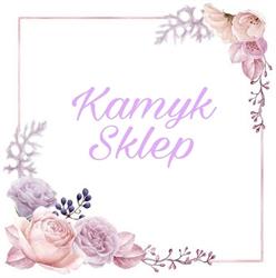 KAMYK SKLEP