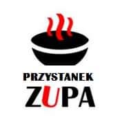 Przystanek Zupa