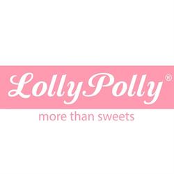 LollyPolly