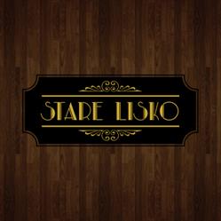 Stare Lisko