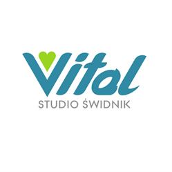 Vital Studio Świdnik