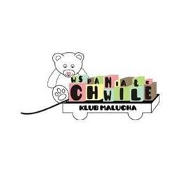 Klub Malucha Wspaniałe Chwile