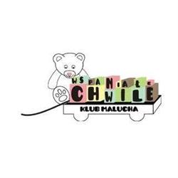 Klub Malucha Wspaniałe Chwile