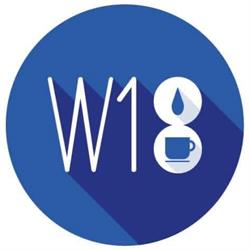 Klubokawiarnia W18