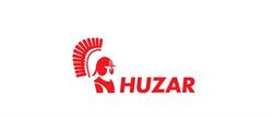 Huzar