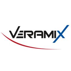 Veramix Polska Sp. z o.o.
