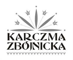Dremar Sp.j. Karczma Zbójnicka J. M. Kukla