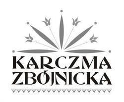 Dremar Sp.j. Karczma Zbójnicka J. M. Kukla