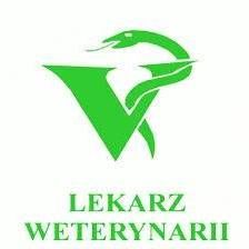 Gabinet Weterynaryjny Lekarz Weterynarii Maciej Bocian