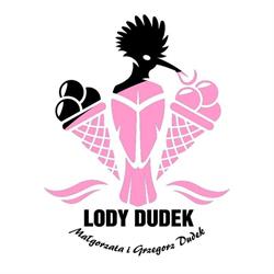 Lody Dudek