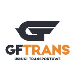 GF - TRANS