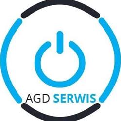 AGD SERWIS Naprawa Sprzętu AGD