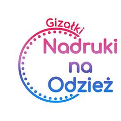 GRAFIC-BHP - nadruki na odzież