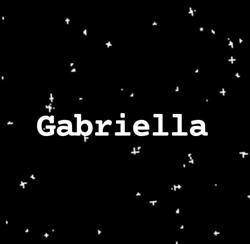 Gabriella-sklep odzieżowy