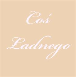 COŚ Ładnego