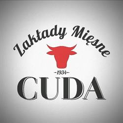 Zakłady Mięsne "Cuda"