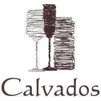 Calvados - Dom Przyjęć Okolicznościowych