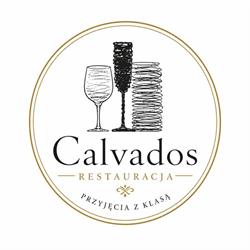 Calvados - Dom Przyjęć Okolicznościowych