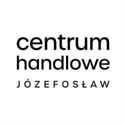 Centrum Handlowe Józefosław