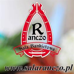 Ranczo