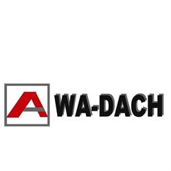 WA-DACH