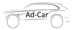 Ad-Car