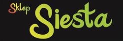 Siesta