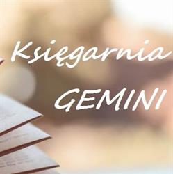 Księgarnia Gemini