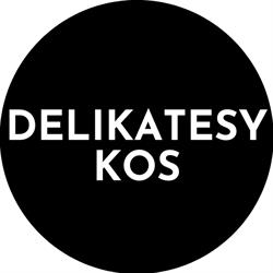 Delikatesy K.o.S
