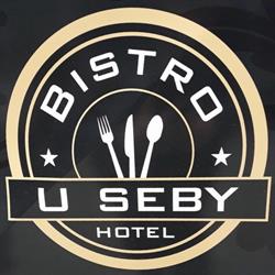 Bistro U Seby Bar Restauracja Organizacja Wesel Noclegi dla Firm