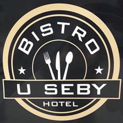 Bistro U Seby Bar Restauracja Organizacja Wesel Noclegi dla Firm