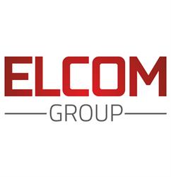ELCOM GROUP