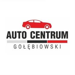 AUTO CENTRUM Piotr Gołębiowski, Rejestracja Pojazdów Słubice i Ubezpieczenia UNILINK