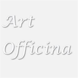 Art Officina
