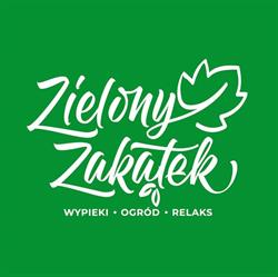 Zielony Zakątek