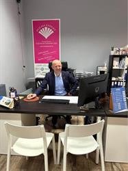 Polisa Expert Centrum Ubezpieczeń