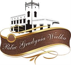 Pałac Grudynia Wielka