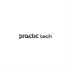 Practic