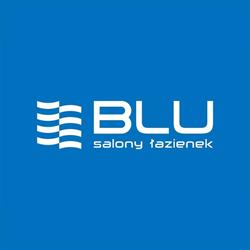 BLU salon łazienek Inowrocław