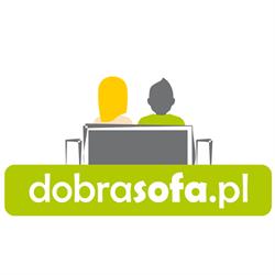 DOBRASOFA.PL