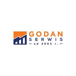 Godan Serwis