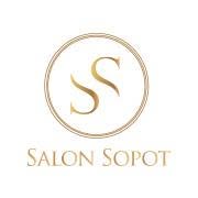 Salon Sopot Fryzjerstwo & Kosmetyka