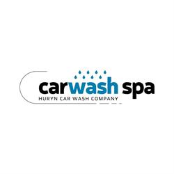 Carwash Spa - Myjnia tunelowa